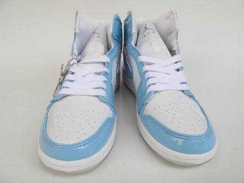 air jordan 1 alpha vente en gros cuir nike jordan for femme nouveau